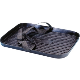 Поддон с ремнём для аккумуляторной батареи Nuova Rade (43901)